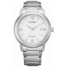 Citizen AW1670-82A Erkek Kol Saati