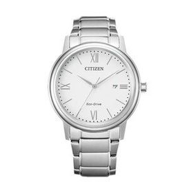 Citizen AW1670-82A Erkek Kol Saati