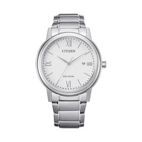 Citizen AW1670-82A Erkek Kol Saati
