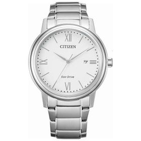 Citizen AW1670-82A Erkek Kol Saati