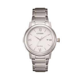 Citizen AW1670-82A Erkek Kol Saati