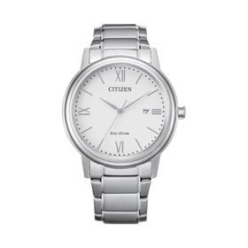 Citizen AW1670-82A Erkek Kol Saati