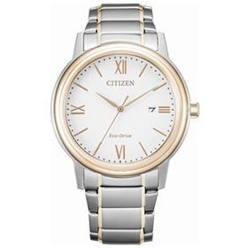 Citizen AW1676-86A Unisex Kol Saati