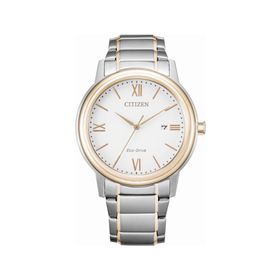 Citizen AW1676-86A Unisex Kol Saati