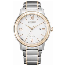 Citizen AW1676-86A Unisex Kol Saati