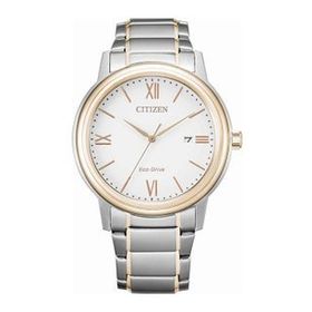 Citizen AW1676-86A Unisex Kol Saati