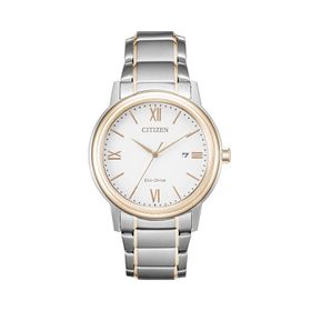 Citizen AW1676-86A Unisex Kol Saati