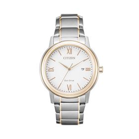 Citizen AW1676-86A Unisex Kol Saati
