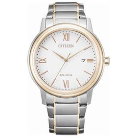 Citizen AW1676-86A Unisex Kol Saati