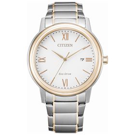 Citizen AW1676-86A Unisex Kol Saati