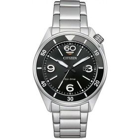 Citizen AW1710-80E Erkek Kol Saati
