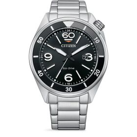 Citizen AW1710-80E Erkek Kol Saati