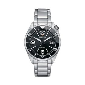 Citizen AW1710-80E Erkek Kol Saati