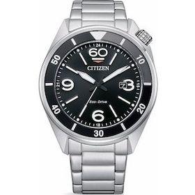 Citizen AW1710-80E Erkek Kol Saati