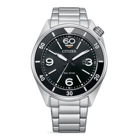 Citizen AW1710-80E Erkek Kol Saati