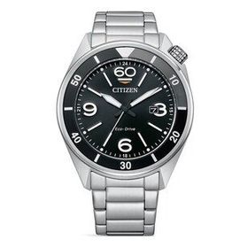 Citizen AW1710-80E Erkek Kol Saati
