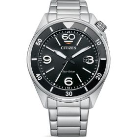 Citizen AW1710-80E Erkek Kol Saati