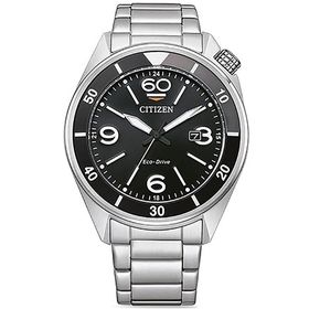 Citizen AW1710-80E Erkek Kol Saati