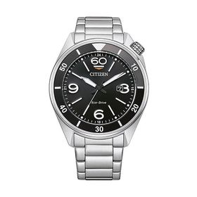 Citizen AW1710-80E Erkek Kol Saati