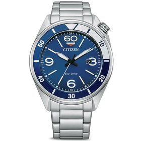 Citizen AW1711-87L Erkek Kol Saati