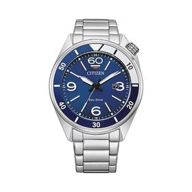 Citizen AW1711-87L Erkek Kol Saati