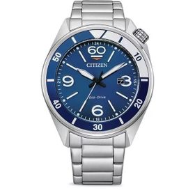 Citizen AW1711-87L Erkek Kol Saati