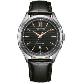Citizen AW1750-18E Erkek Kol Saati