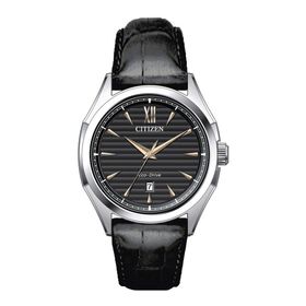 Citizen AW1750-18E Erkek Kol Saati