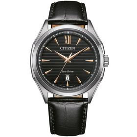 Citizen AW1750-18E Erkek Kol Saati