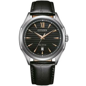 Citizen AW1750-18E Erkek Kol Saati