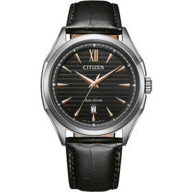 Citizen AW1750-18E Erkek Kol Saati