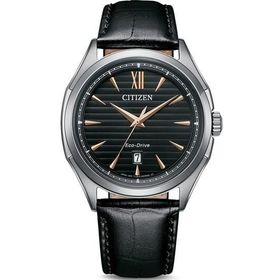 Citizen AW1750-18E Erkek Kol Saati