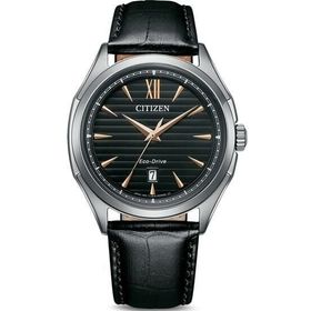 Citizen AW1750-18E Erkek Kol Saati
