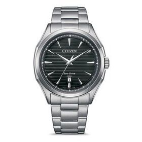 Citizen AW1750-85E Erkek Kol Saati