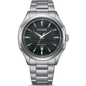 Citizen AW1750-85E Erkek Kol Saati