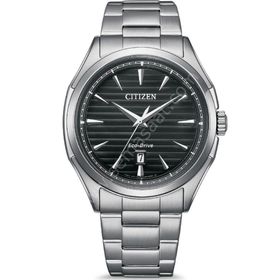 Citizen AW1750-85E Erkek Kol Saati
