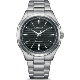 Citizen AW1750-85E Erkek Kol Saati