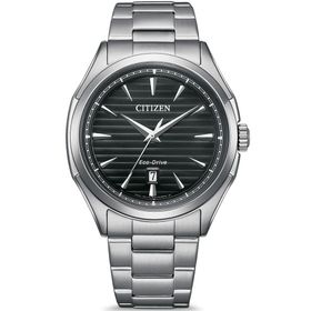 Citizen AW1750-85E Erkek Kol Saati