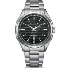 Citizen AW1750-85E Erkek Kol Saati