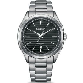 Citizen AW1750-85E Erkek Kol Saati