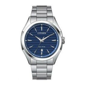 Citizen AW1750-85L Erkek Kol Saati