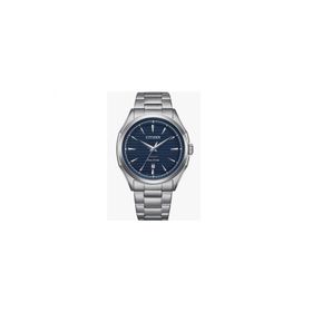 Citizen AW1750-85L Erkek Kol Saati