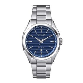 Citizen AW1750-85L Erkek Kol Saati