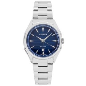 Citizen AW1750-85L Erkek Kol Saati