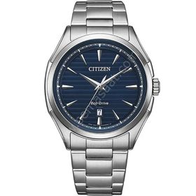 Citizen AW1750-85L Erkek Kol Saati