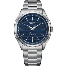 Citizen AW1750-85L Erkek Kol Saati
