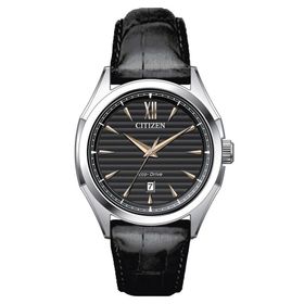 Citizen AW1750 Erkek Kol Saati