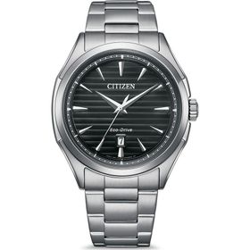 Citizen AW1750 Erkek Kol Saati