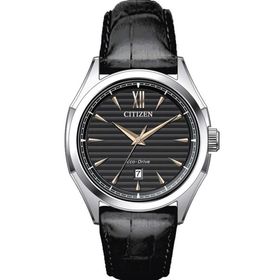 Citizen AW1750 Erkek Kol Saati
