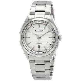 Citizen AW1750 Erkek Kol Saati